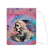 Surfing Waves of Organization - Beyond T-shirts